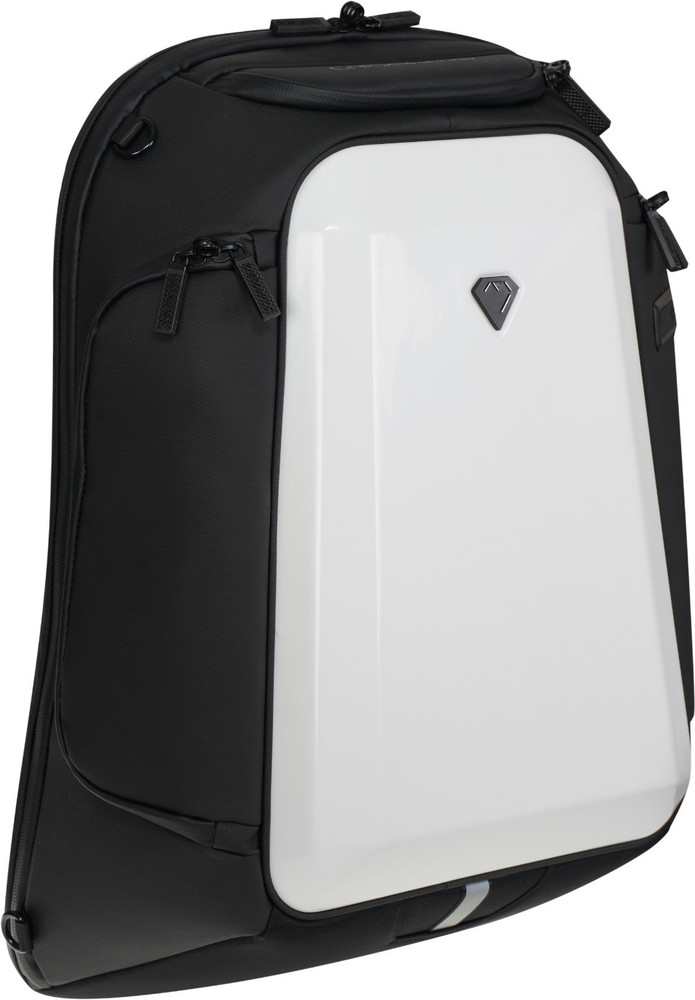 Carbonado backpack price top