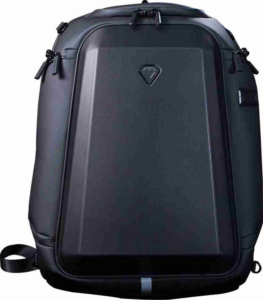 Carbonado backpack price hotsell