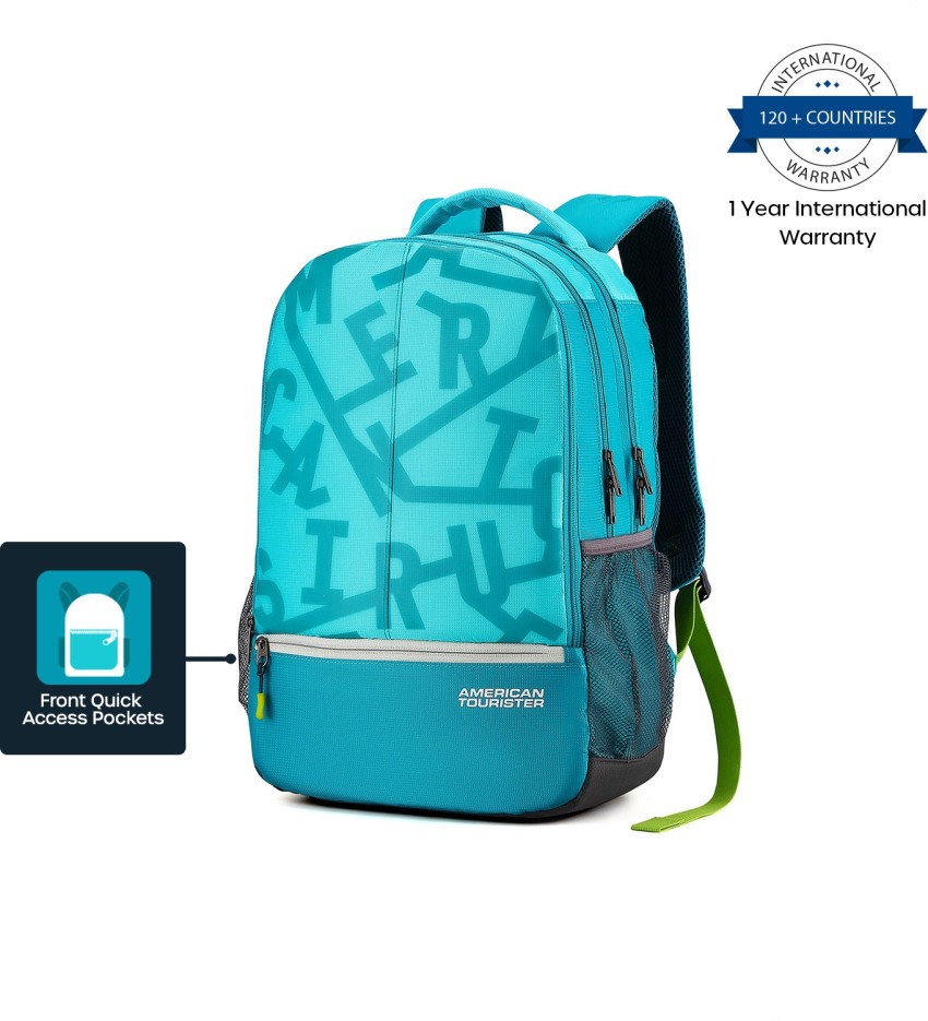 American tourister outlet fizz sch