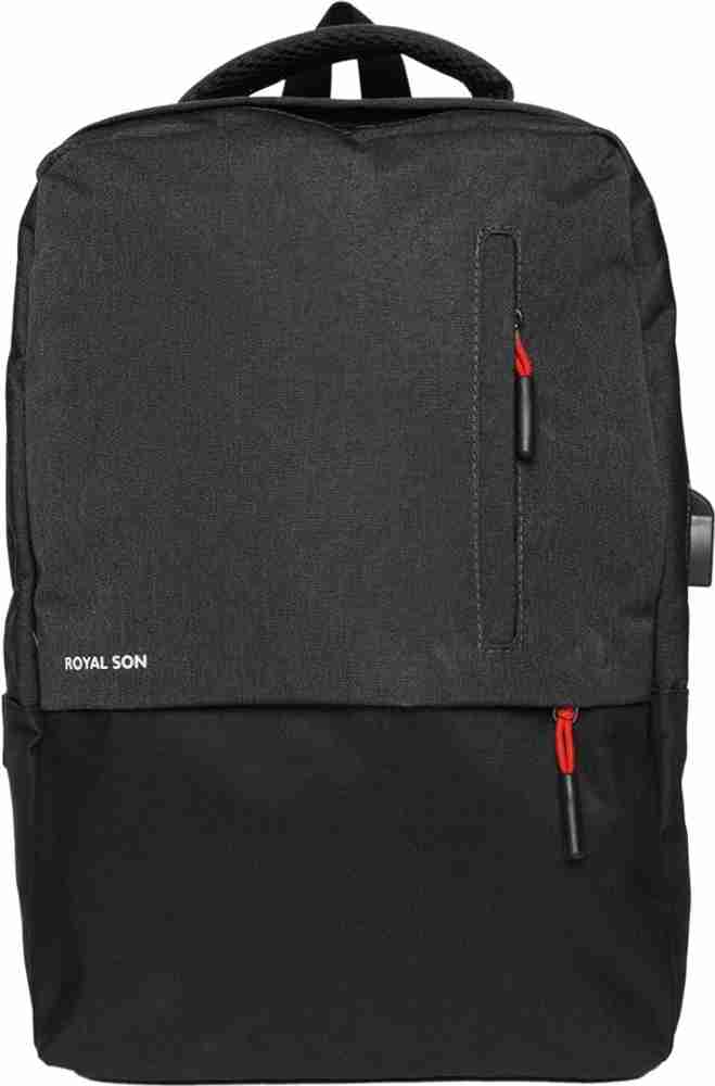 Mi laptop best sale bags flipkart