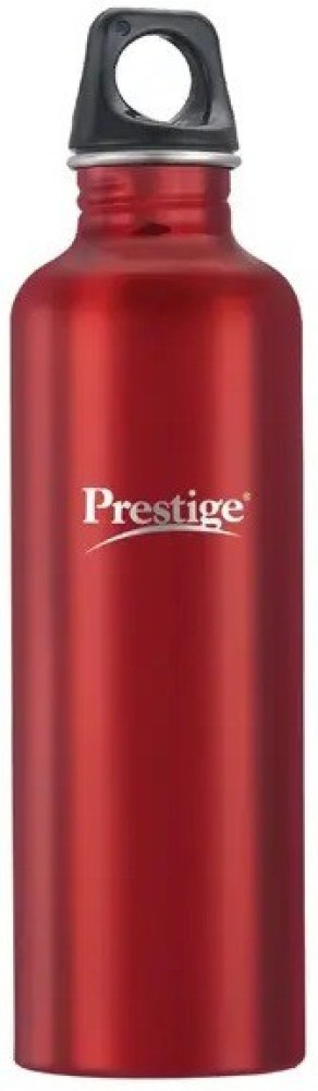 Prestige Hot And Cold Water,Tea vacuum flask -1000ML : Prestige 