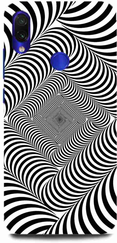 Wallpaper redmi deals note 7