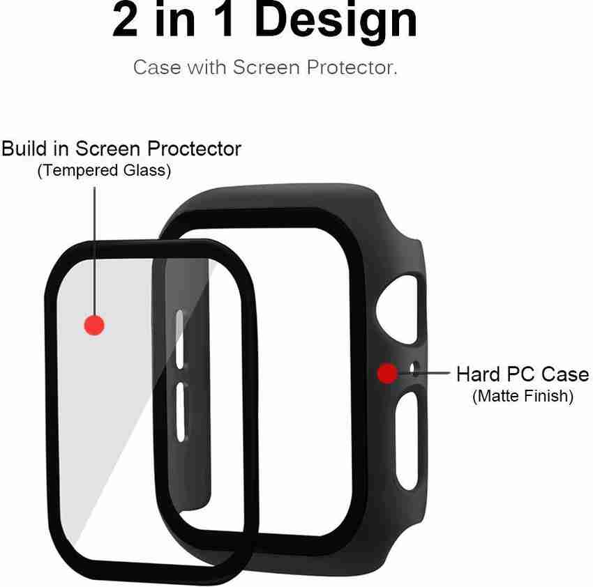 Protection apple sales watch serie 4