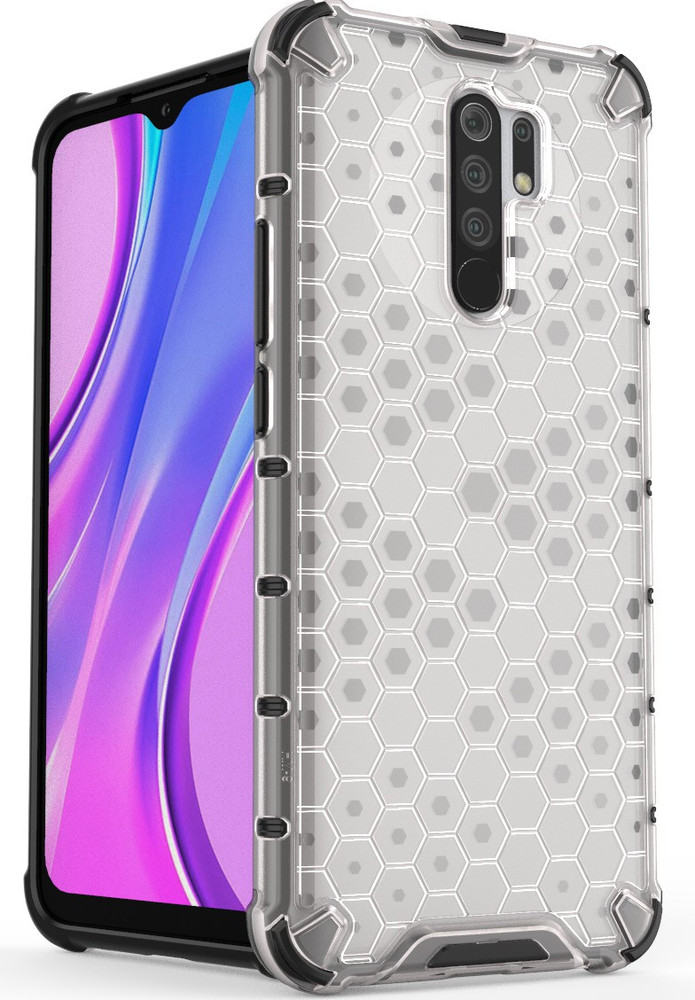 Redmi 9 prime back cover stylish deals