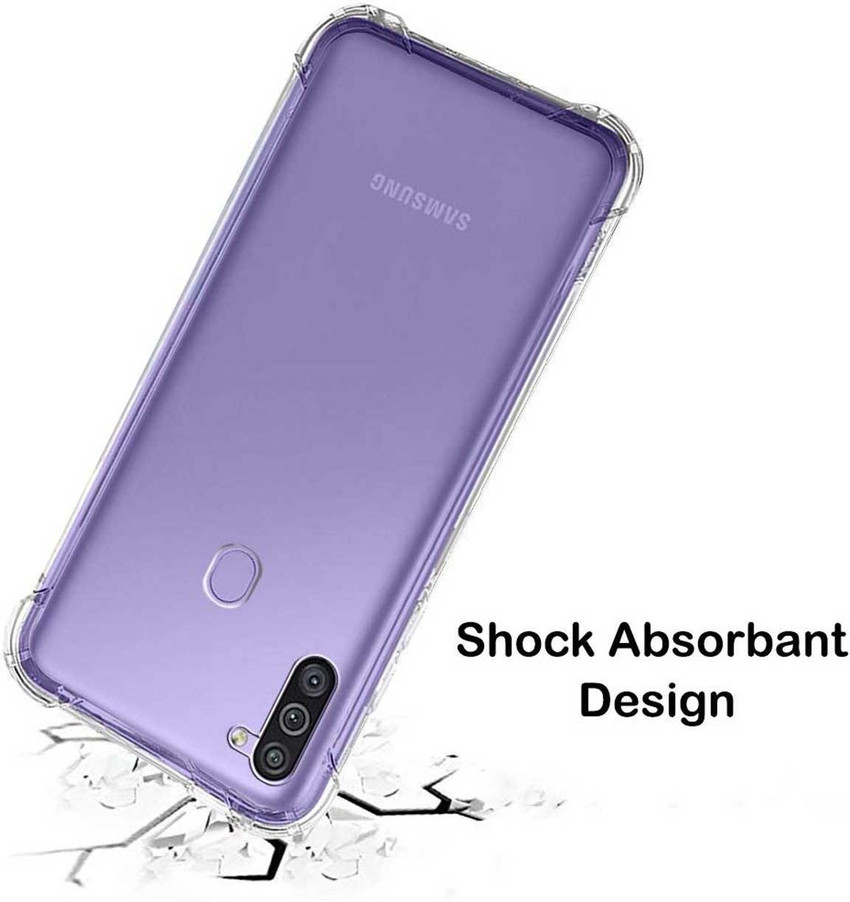 Samsung galaxy m11 headphones clearance