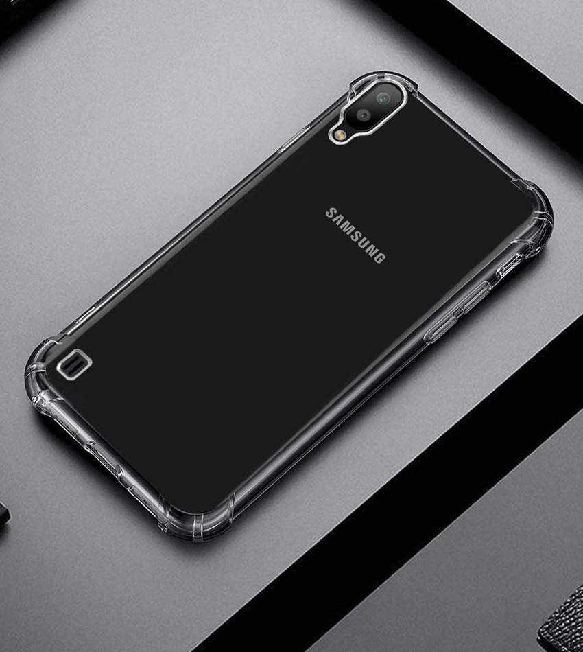 Headphones for store galaxy a10e