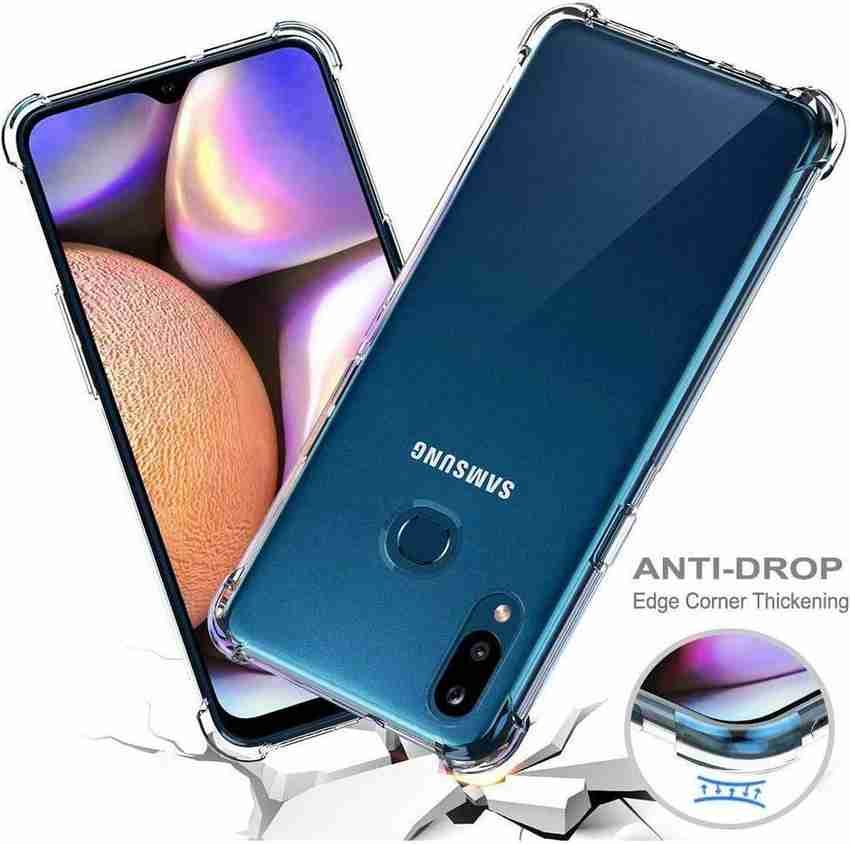 Samsung a10s headset sales
