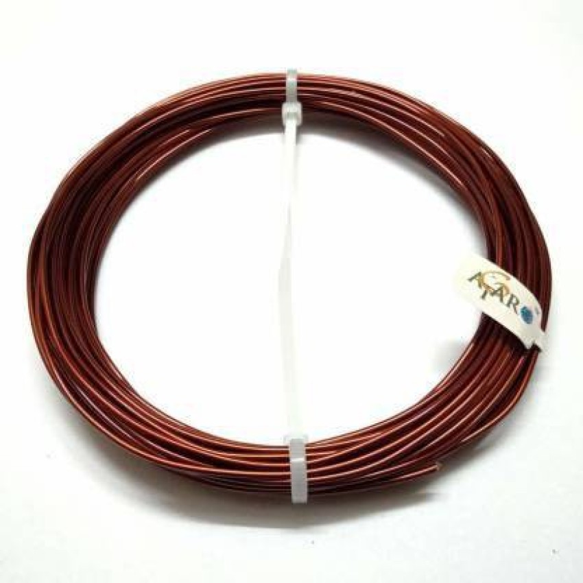 ATAR 16 Gauge Copper Wire