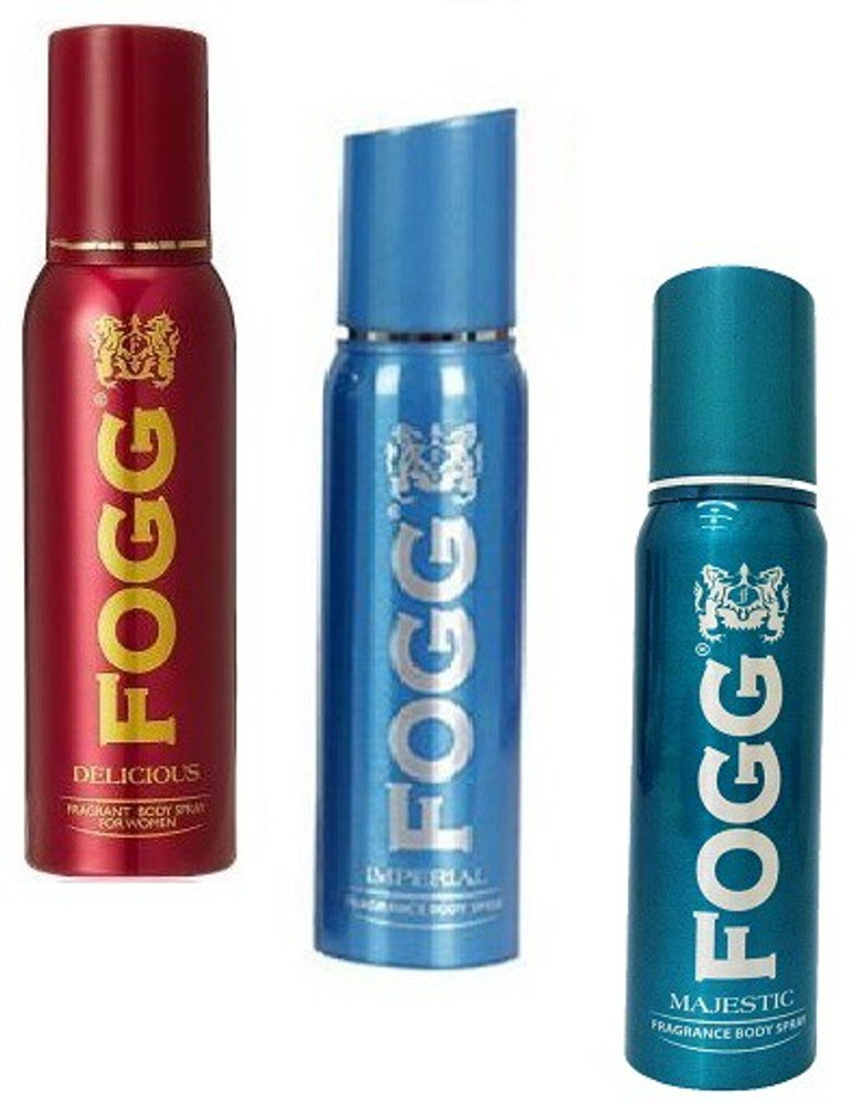 Fogg majestic deals