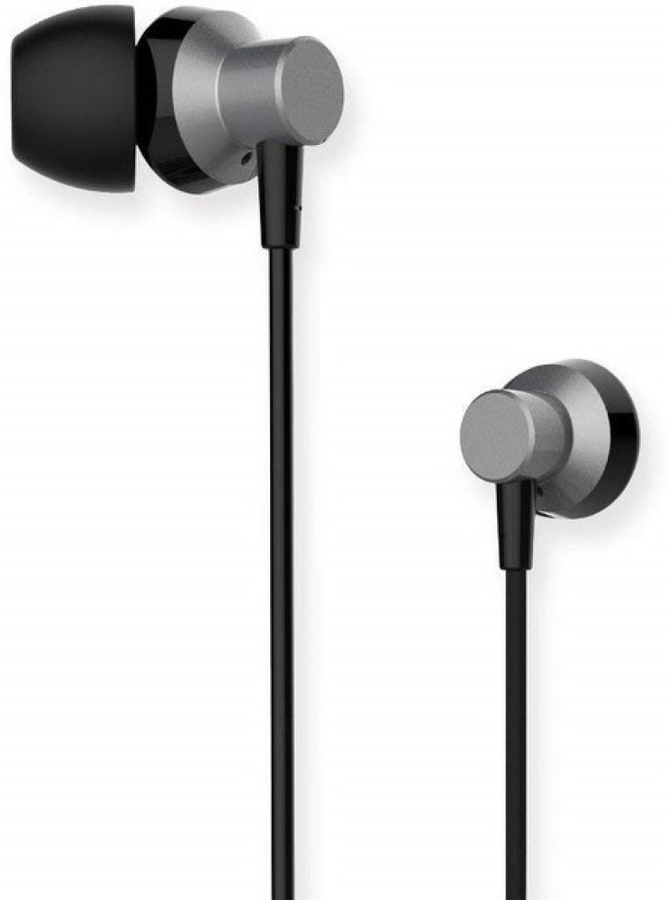 Remax earphones online