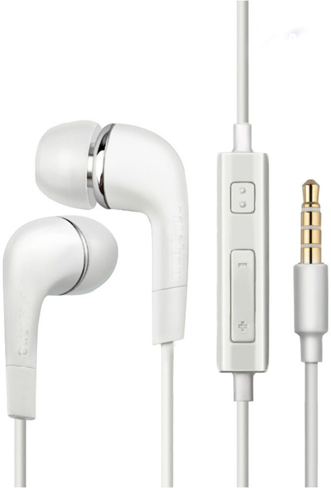 Buy 1 get on sale 1 free earphones flipkart