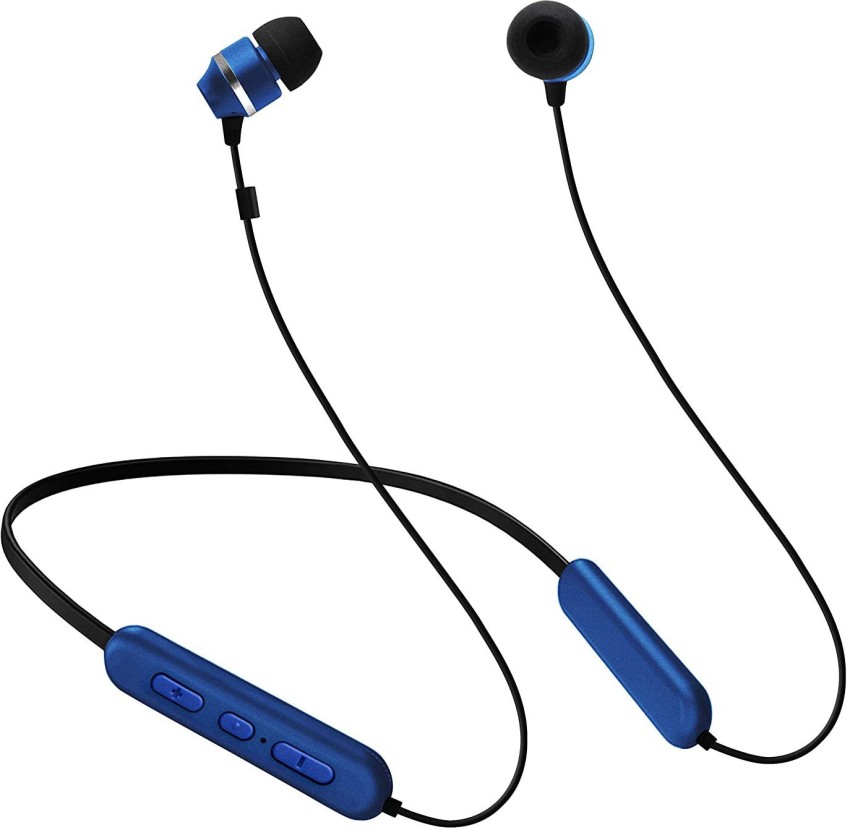 SAMSUNG ITFIT A08B Bluetooth Headset Price in India Buy SAMSUNG