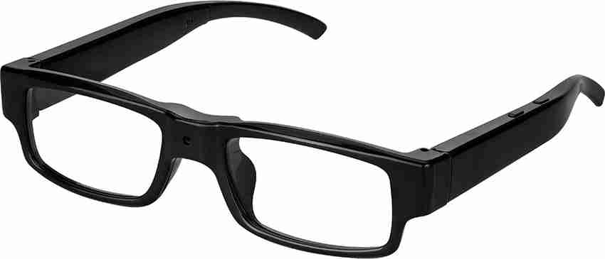 Wearable spy camera discount