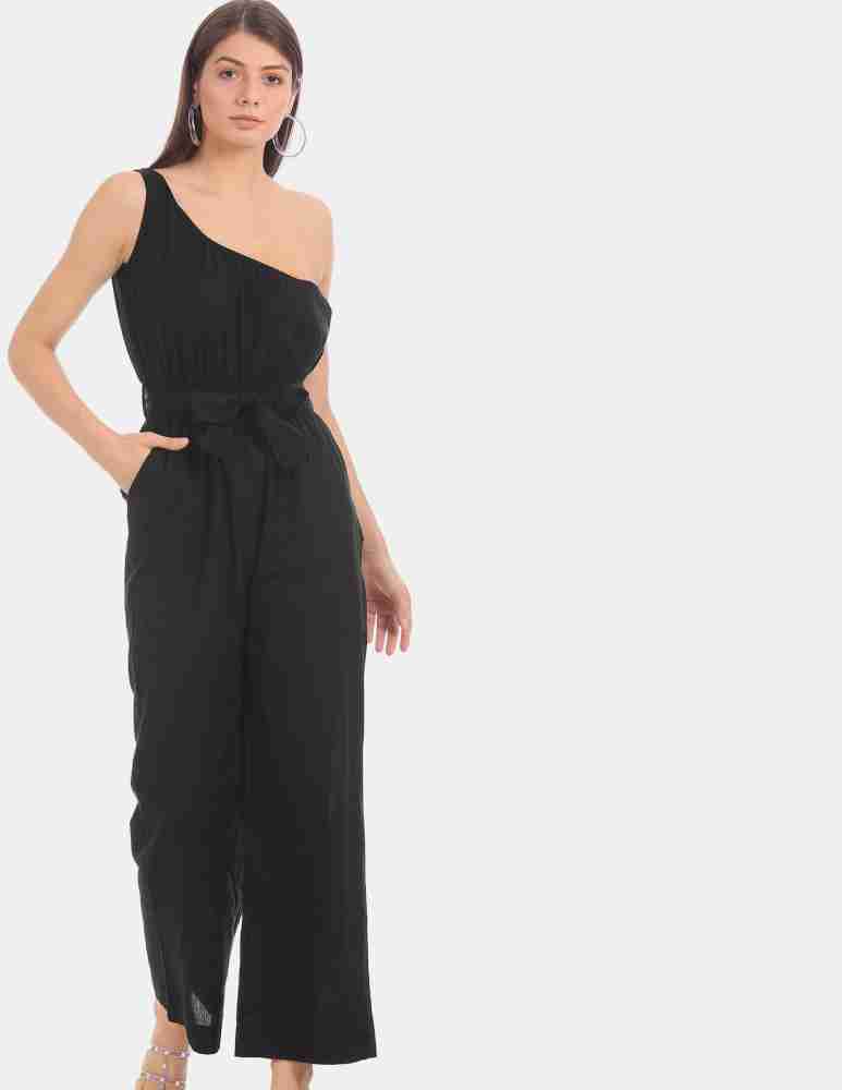 Aeropostale jumpsuit deals