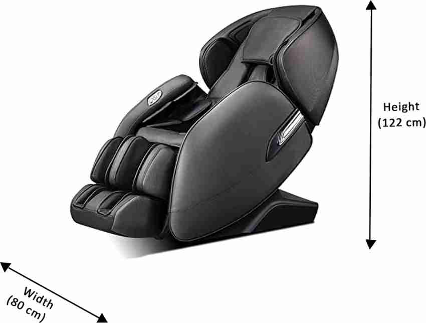 Welness massage online chair