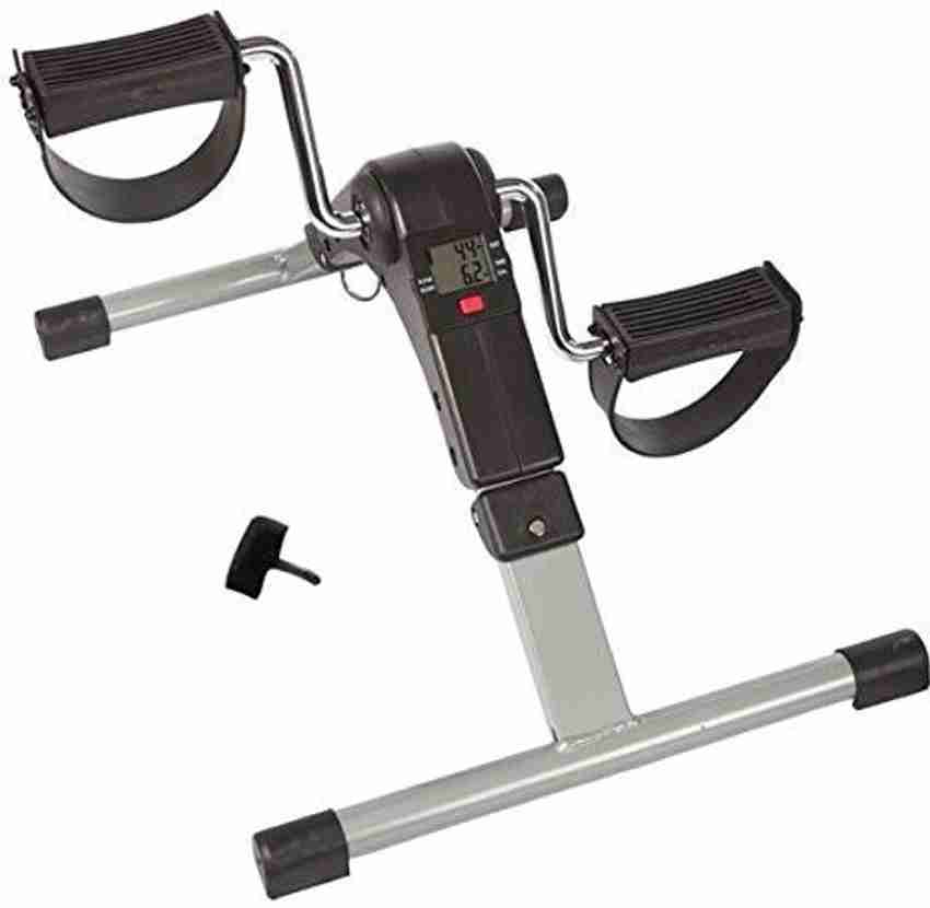 Hand pedal exercise machine sale