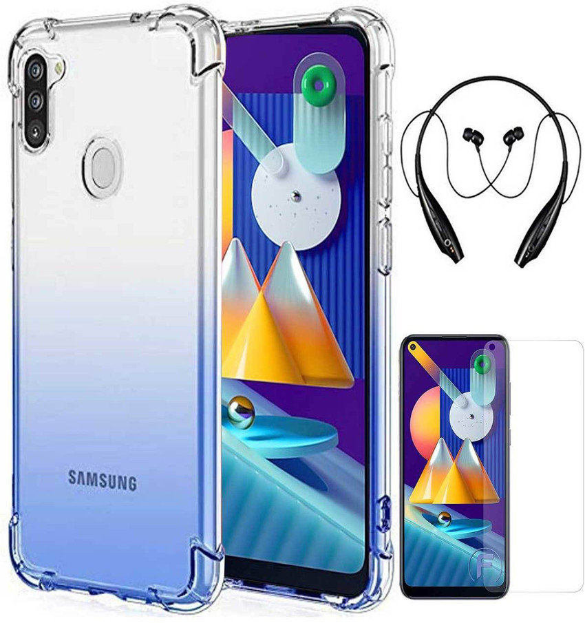 Samsung bluetooth accessories 2025