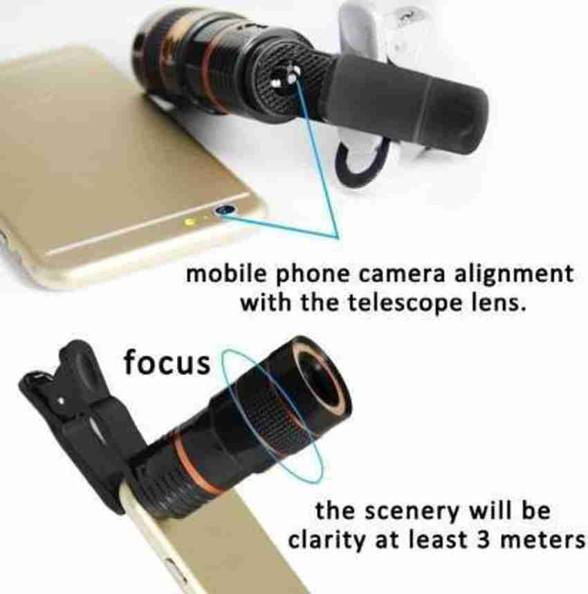 mobile lens near me