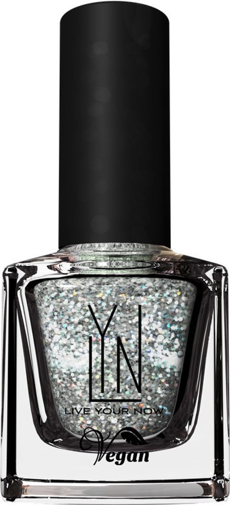Artie | Purple grey nail polish | vegan, 10-free, + cruelty-free – Olive  Ave Polish