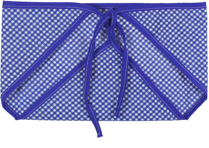 Cloth nappies mothercare top