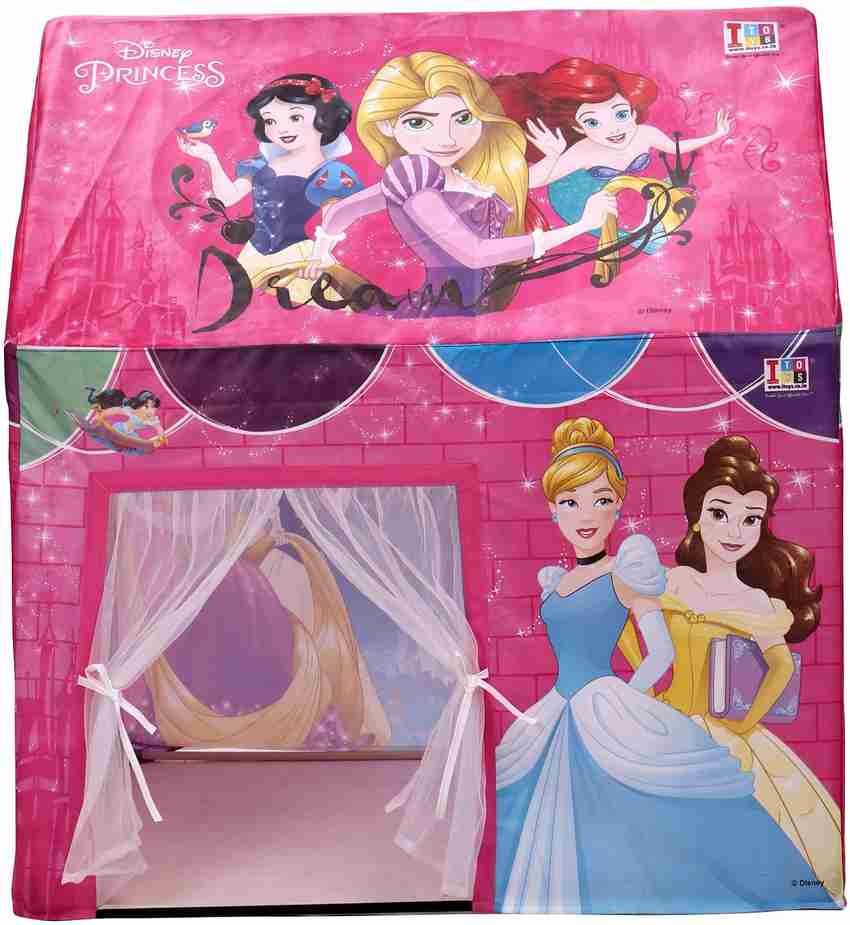 Princess house dolls cheap