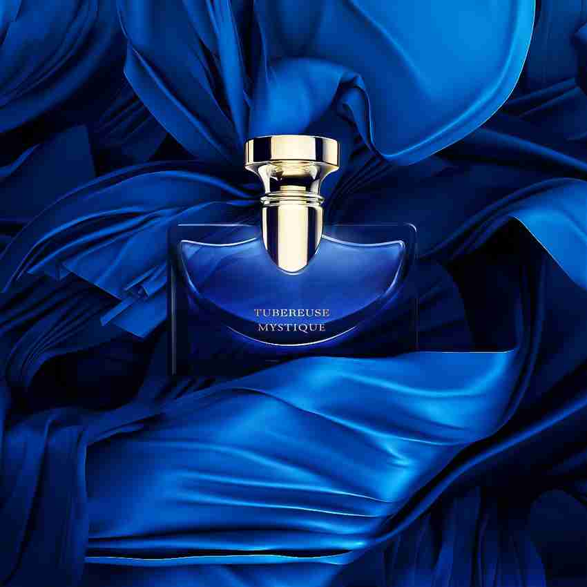 Bvlgari splendida tubereuse mystique eau de parfum best sale spray