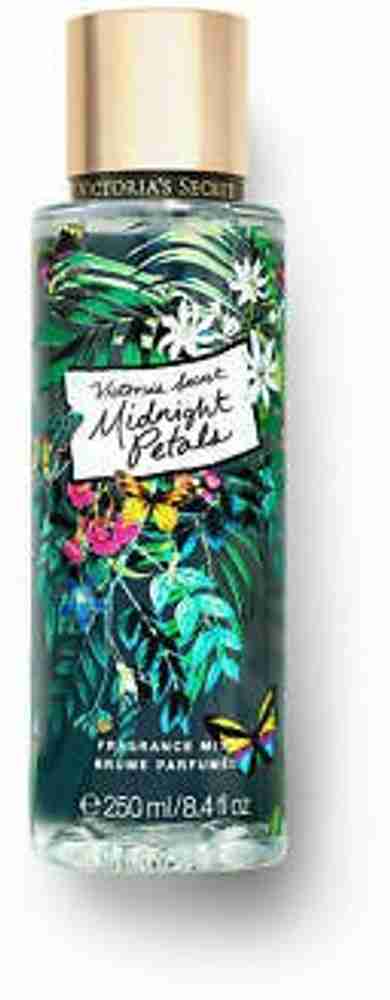 Victoria secret midnight lily 2025