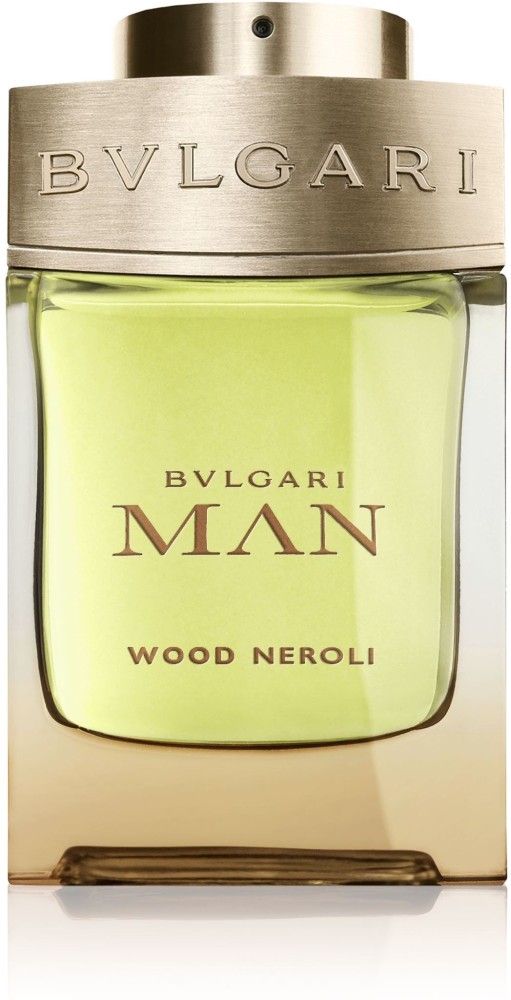 Wood bvlgari online