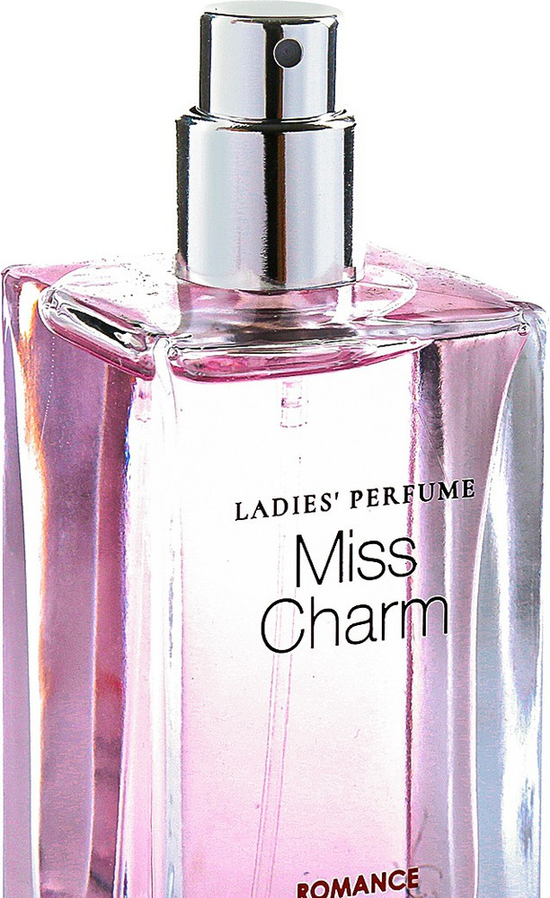 Miniso clearance ladies perfume