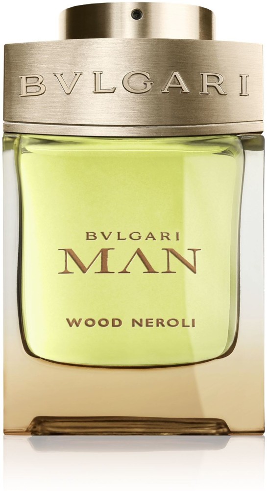 Bvlgari man 2024 wood neroli 15ml