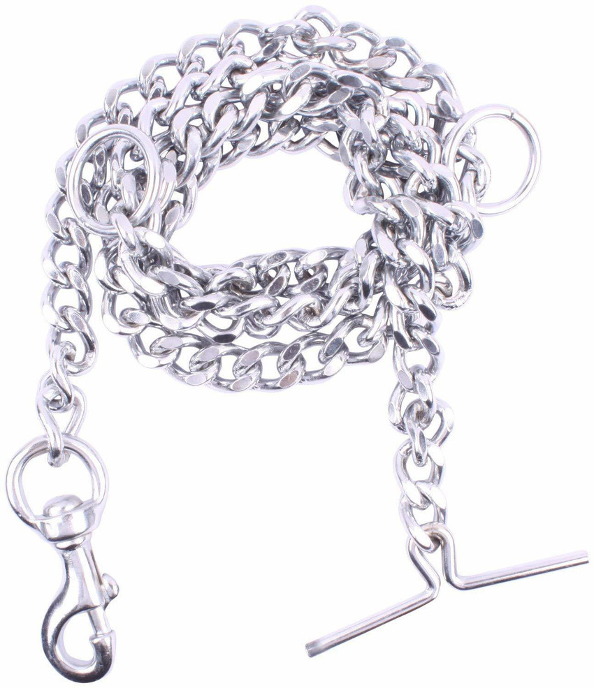 Dog chain shop flipkart