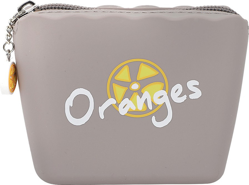 Miniso online purse price