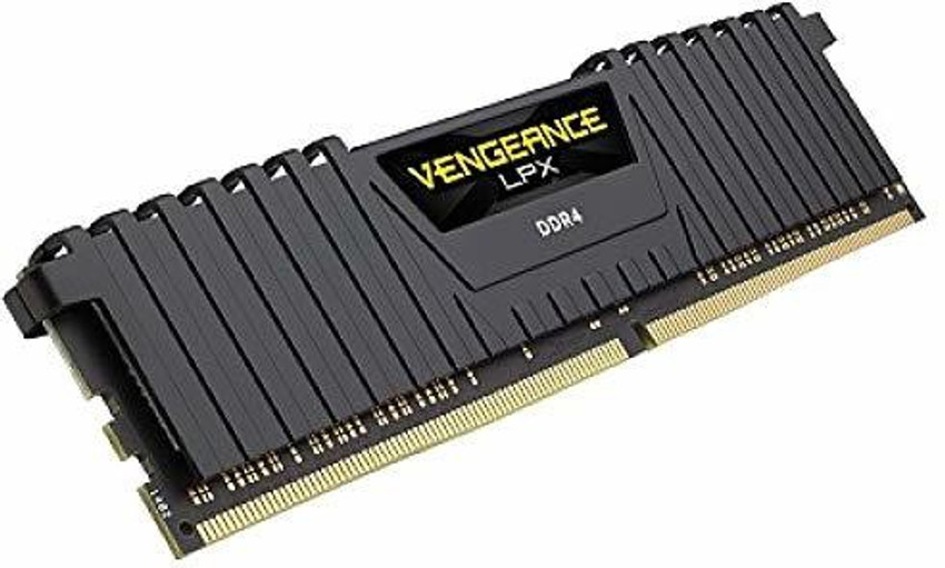 Ddr4 8gb cheap ram 3200mhz