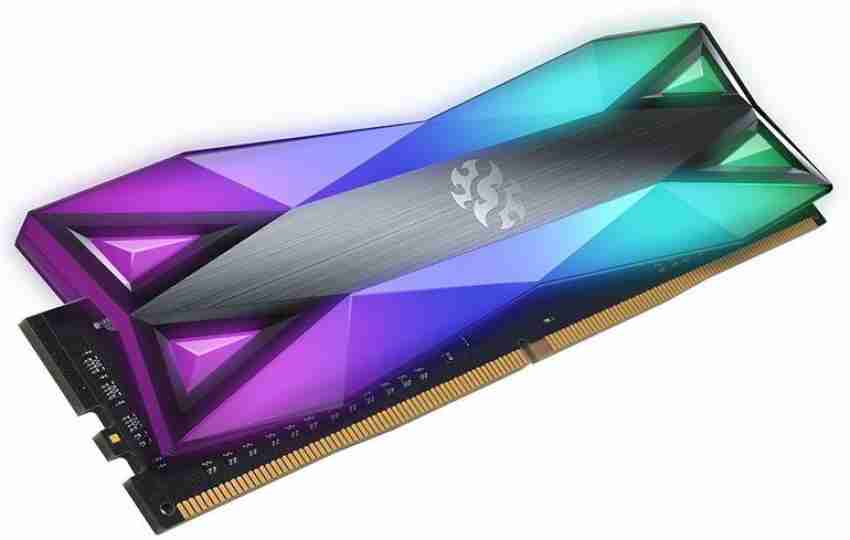 Rgb ram on sale