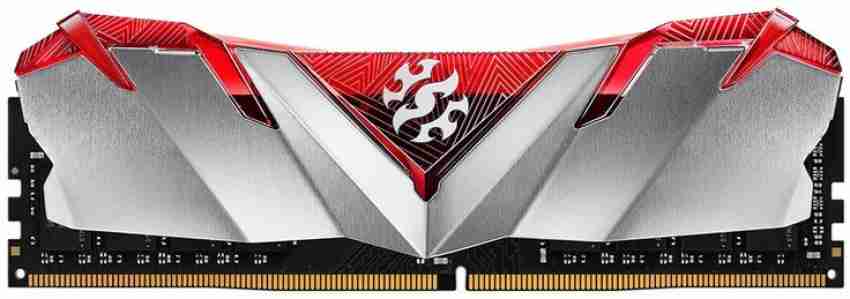 Ram hot sale 8gb 3000mhz