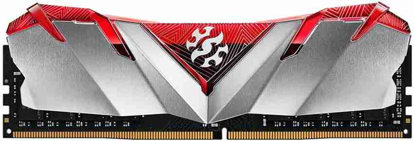 Xpg 3200 sale