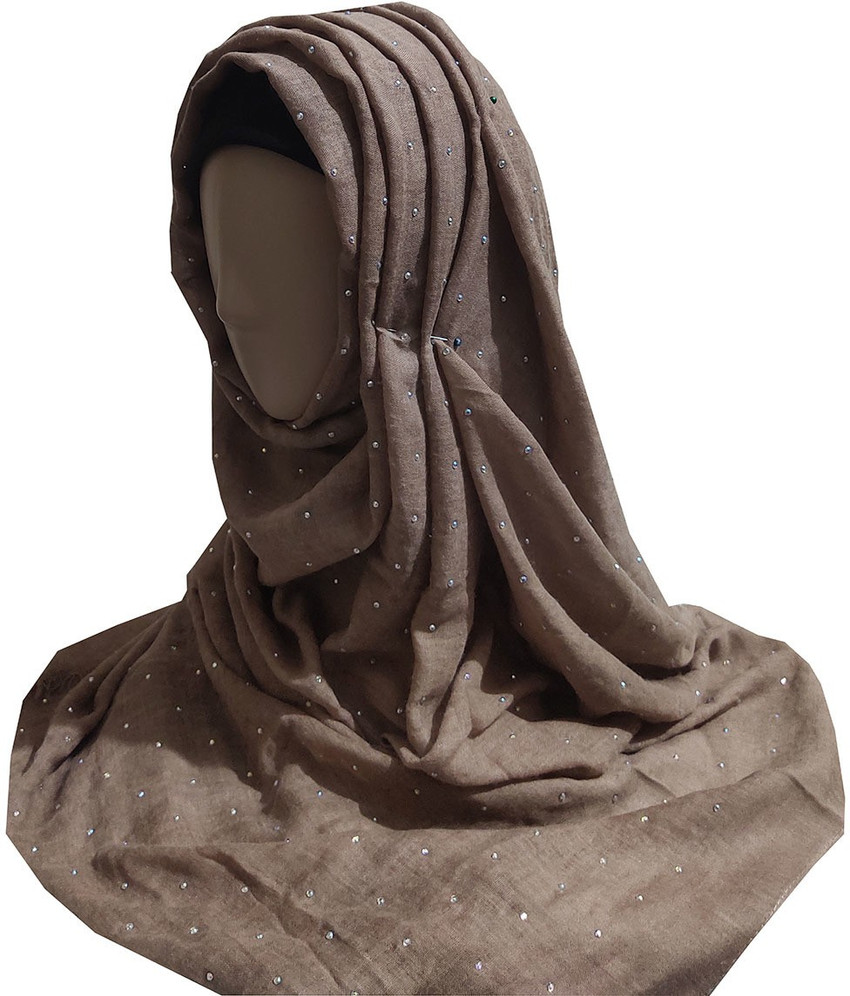 Stoles online new arrivals flipkart