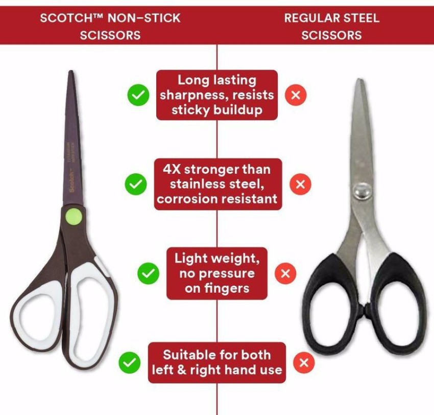 https://rukminim2.flixcart.com/image/850/1000/kcz4rrk0/scissor/9/g/h/precision-ultra-edge-scissors-non-stick-titanium-scissor-scotch-original-imaftz7q4ujktyvm.jpeg?q=90