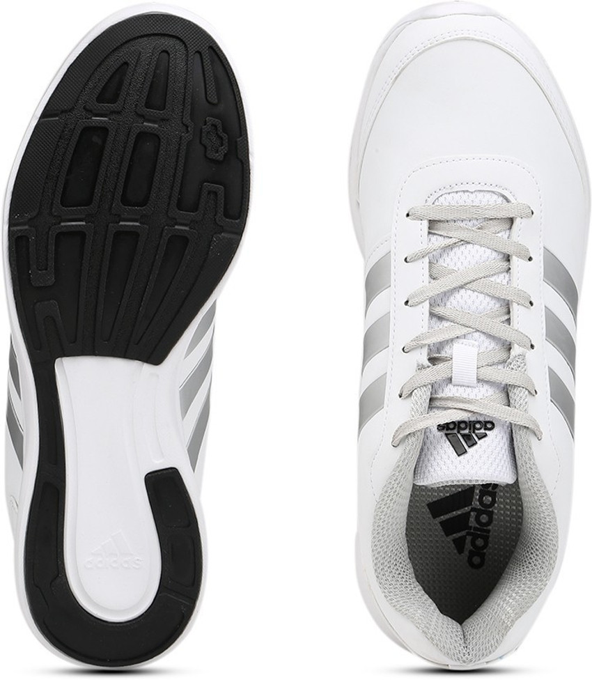 adidas men's alcor syn 1.0 m