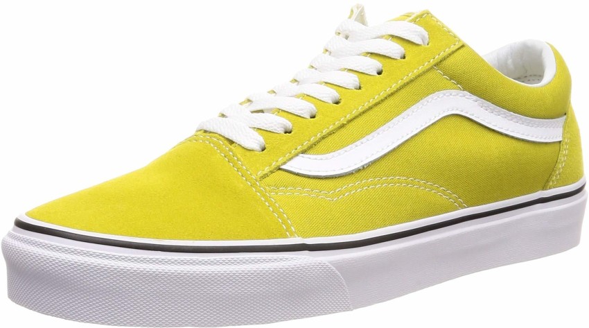 Vans old skool discount decimas