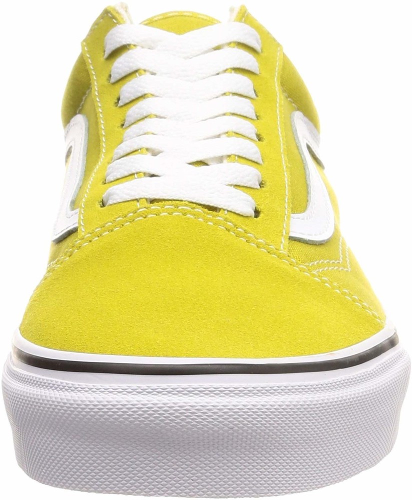 Vans old skool decimas hot sale