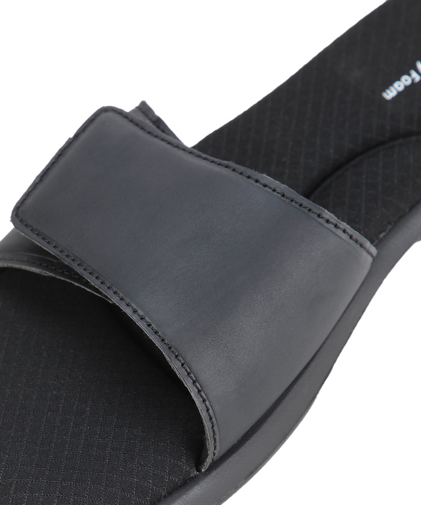 Athletic works flip flops womens outlet