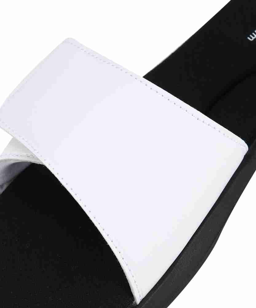 Athletic works comfort flip flops cheap