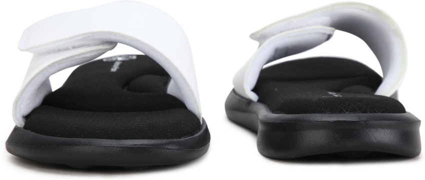 Athletic best sale works sandals