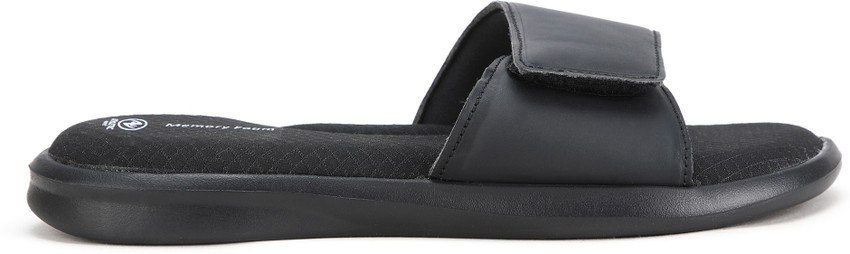 Athletic works flip flops womens outlet