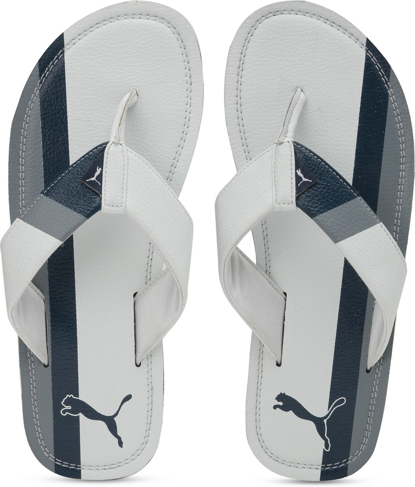 Puma ketava duo idp slippers hotsell