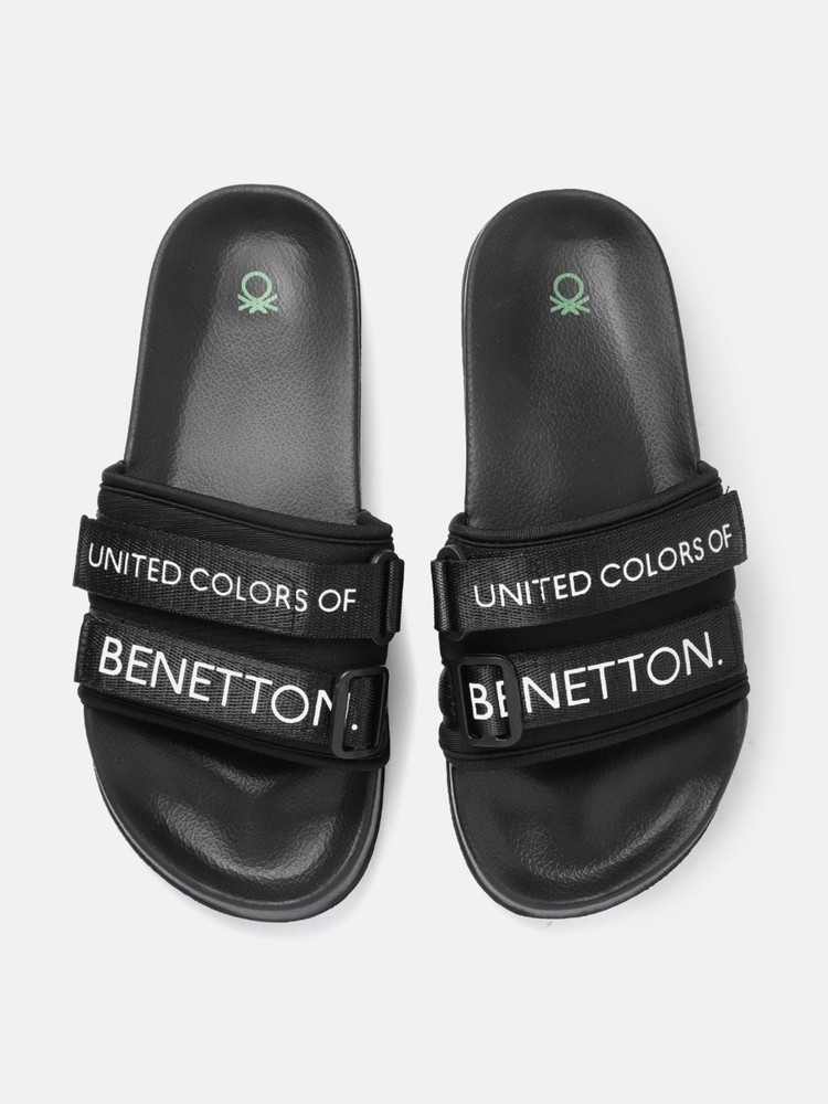 Ucb 2025 flip flops