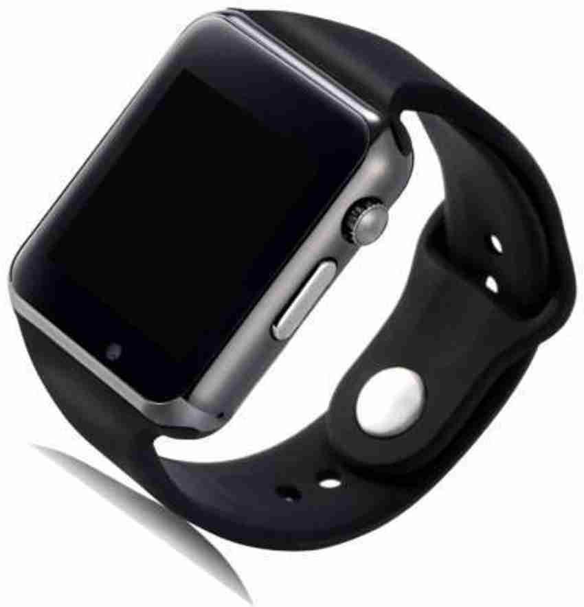 Flipkart offers clearance on smart watches