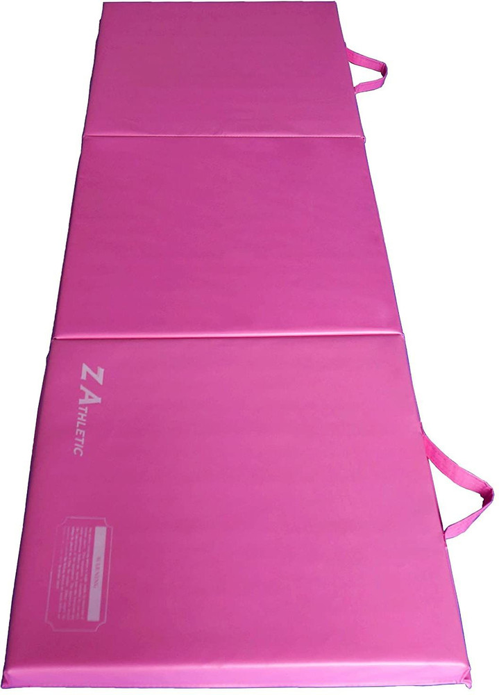 Z athletic folding mats gymnastics store