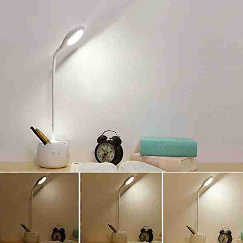 Finate LED Rechargeable Touch On Off Switch Touch Dimmer Study Lamp Price in India Buy Finate LED Rechargeable Touch On Off Switch Touch Dimmer Study Lamp online at Flipkart